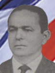 Menandro Minahim