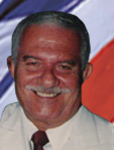 Mendes Neto
