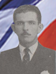 Miguel Fernandes