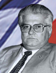 Misael Ferreira