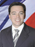Misael Neto