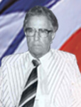 Moura Costa