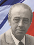 Murilo Cavalcanti