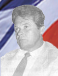 Murilo Leite