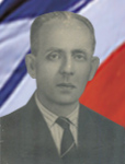 Narciso Pitanga