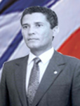 Natálio Dantas