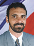 Nelson Pellegrino