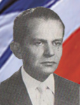 Nelson Ribeiro