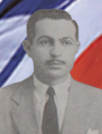 Nelson Sampaio