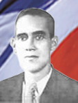 Nestor Coelho