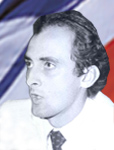 Nestor Duarte