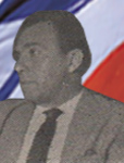 Newton Marques