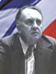 Ney Ferreira