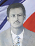 Nicolau Suerdieck