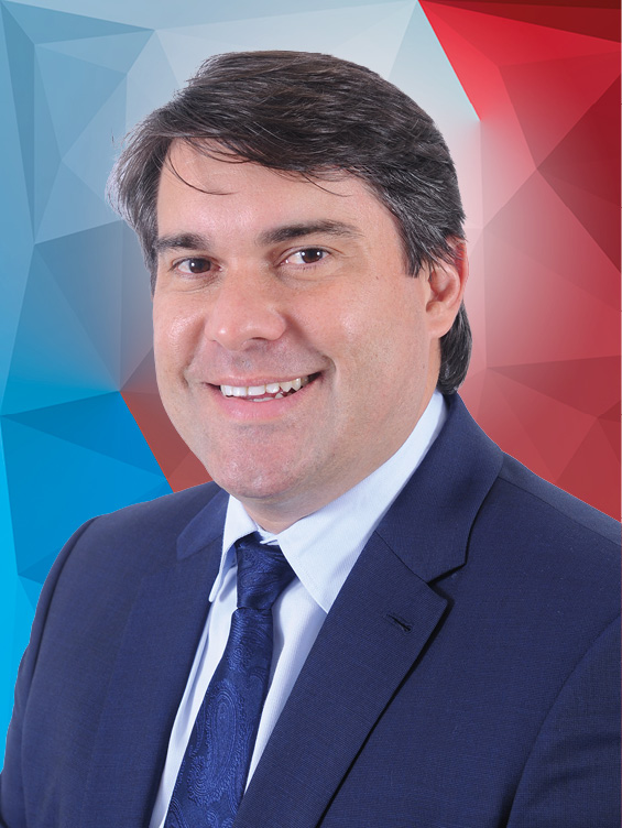Deputado Niltinho