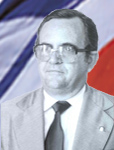 Nivaldo Fernandes