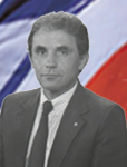 Nobelino Dourado