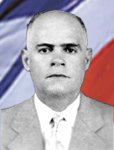 Nonato Marques
