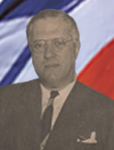 Octávio Drummond