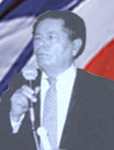 Octávio Rolim