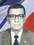 Odulfo Domingues