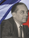 Oldack Neves