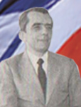 Oliveira Brito