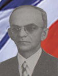 Optaciano Oliveira