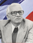 Orlando Spínola