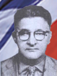 Oscar Cardoso