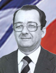 Oscar Marback