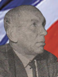 Oscar Marques