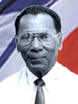 Osmar Ramos