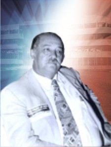 Osmar Torres