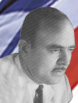 Osório Pimentel