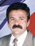Osvaldo Cruz