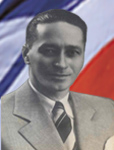 Osvaldo Paiva