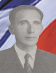 Oswaldo Rios