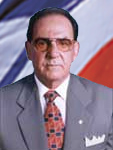 Osvaldo Souza
