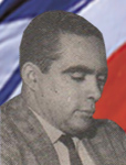 Oswaldo Teixeira