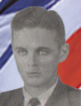 Oswaldo Bruno