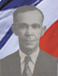 Otaviano Alves