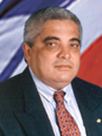 Otoniel Saraiva