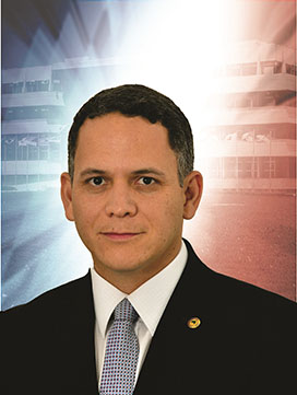 Pablo Barrozo