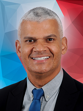 Pablo Roberto