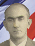 Padre Dhom