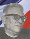 Padre Palmeira