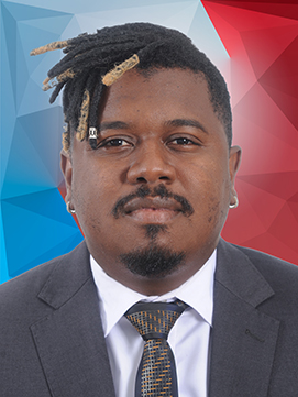 Deputado Pancadinha