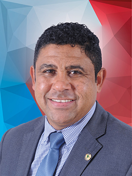 Tom é Meu Amigo