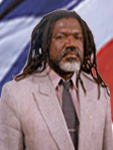 Paulo Anunciação